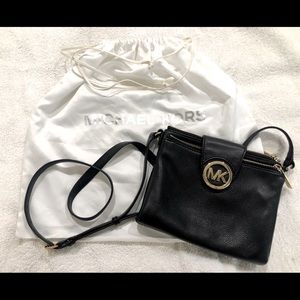 Michael Kors Crossbody Bag